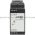 Red Lion Controls PSDR0200 Power Supply Product Image