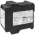 Red Lion Controls PSDR0200 Power Supply Product Image