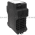 Red Lion Controls PSDR0200 Power Supply Product Image