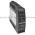 Red Lion Controls PSDR030W 24 VDC Power Supply  Product Image