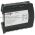 Red Lion Controls PSDR030W 24 VDC Power Supply  Product Image