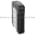 Red Lion Controls PSDR030W 24 VDC Power Supply  Product Image