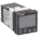 Red Lion Controls PXU11A20 Temperature Controller Product Image