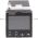 Red Lion Controls PXU11A20 Temperature Controller Product Image