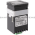 Red Lion Controls PXU11A20 Temperature Controller Product Image