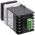 Red Lion Controls PXU11A20 Temperature Controller Product Image