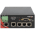 Red Lion Controls RAM-6021 Secure Industrial Routers Product Image