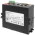 Red Lion Controls RAM-6021 Secure Industrial Routers Product Image