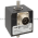 Red Lion Controls ZBG06002 Standard Duty Encoder Product Image