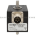 Red Lion Controls ZBG06002 Standard Duty Encoder Product Image