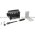 Redington 4-2835 Counter Product Image