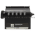 Redington 4-2835 Counter Product Image