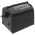 Redington 4-2835 Counter Product Image