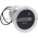 Redington 710-0001 Hour Meter Product Image