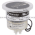 Redington 710-0001 Hour Meter Product Image