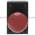 Rees 00222-002 Pushbutton Mushroom Plunger Product Image