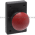 Rees 01461-102 Pushbutton Switch Product Image