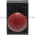 Rees 01461-102 Pushbutton Switch Product Image