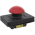 Rees 01461-102 Pushbutton Switch Product Image
