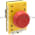 Rees 02182-002 Pushbutton Product Image