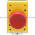 Rees 02182-002 Pushbutton Product Image