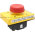 Rees 02182-002 Pushbutton Product Image
