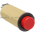 Rees 02321-002 Push Button Product Image