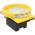 Rees 04917-212 Plunger Pushbutton Product Image