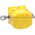 Rees 04944-040 Cable Operated Switch Product Image