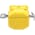 Rees 04944-040 Cable Operated Switch Product Image