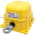 Rees 04944-040 Cable Operated Switch Product Image