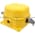 Rees 04944-040 Cable Operated Switch Product Image