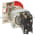 Rees 40102-102 Pushbutton Switch Product Image