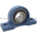 Relia Mark UCP209-28RM Pillow Block Bearing Product Image