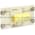Reliance 0-48653-3 Tachometer Scaling Board Product Image
