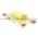 Reliance 0-48653-3 Tachometer Scaling Board Product Image