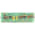 Reliance 0-52014 Printed Circuit Timed Voltage Reference Product Image