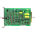 Reliance 0-52808-2 PC Board OLVC Product Image