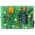 Reliance 0-57100 Regulator & Control Logic Module Minpak Plus Product Image