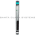 Reliance 0-57411-2E Resolver Input 57C411 Product Image