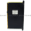 Reliance 0-57411-2E Resolver Input 57C411 Product Image
