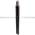 Reliance 0-57411-2E Resolver Input 57C411 Product Image