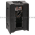 Reliance 14C10 Drive | Minpak Plus 14C-10 Product Image