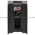 Reliance 14C10 Drive | Minpak Plus 14C-10 Product Image