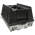 Reliance 14C10 Drive | Minpak Plus 14C-10 Product Image