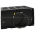 Reliance 14C427 Dynamic Braking Kit Product Image