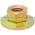 Reliance 401599-11F Lug Nut Product Image