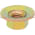 Reliance 401599-11F Lug Nut Product Image