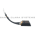 Reliance 404844-BE Brush Carbon | RE44BE Product Image