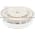 Reliance 410403-78AW Thyristor Product Image
